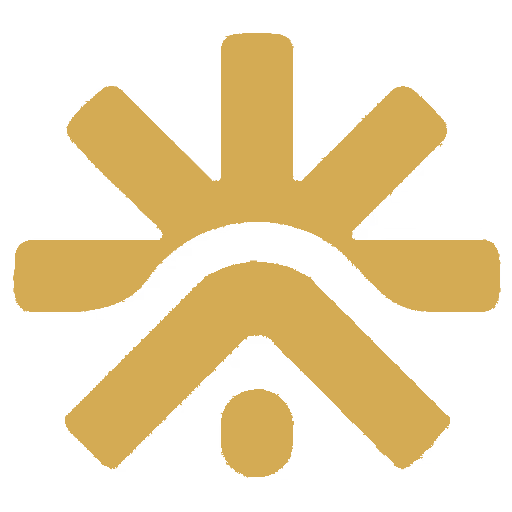 Palm Valley Logo